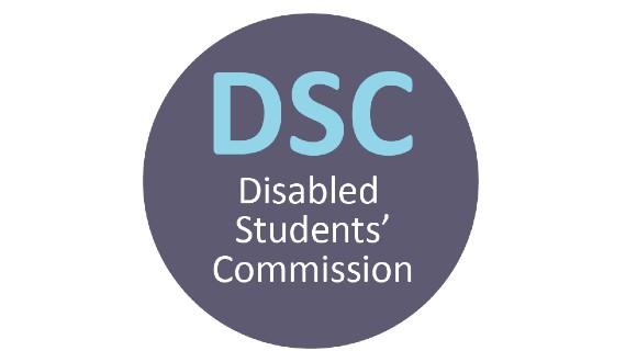 Disable Students Commission