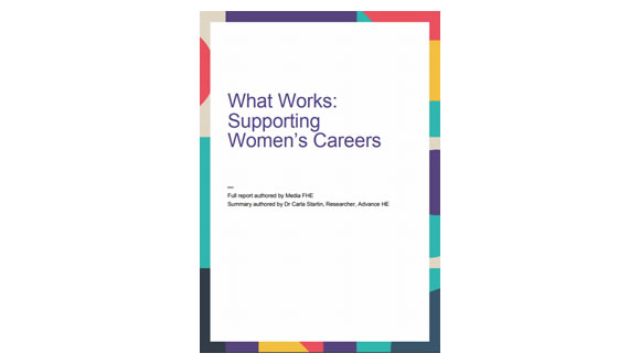 what-works-womens-careers-report