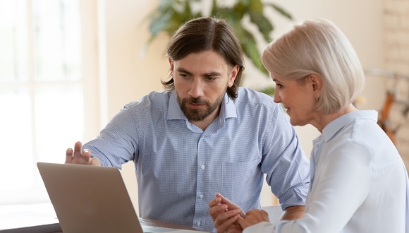 surveys conf keynote