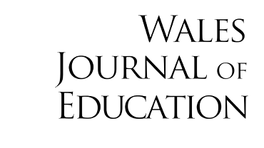 Wales Journal of Education 