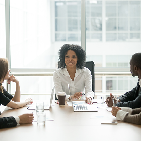 GDP nominations block image 