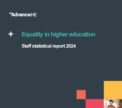 stats report 2024 cover