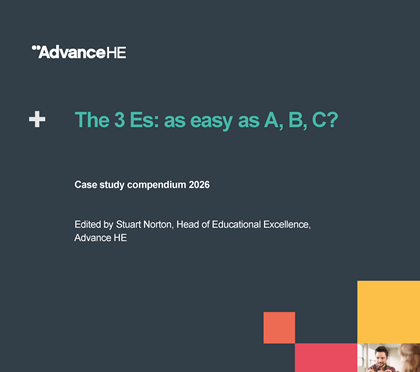employability compendium 2026 cover