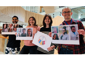 Warwick Postgraduate Teaching Community