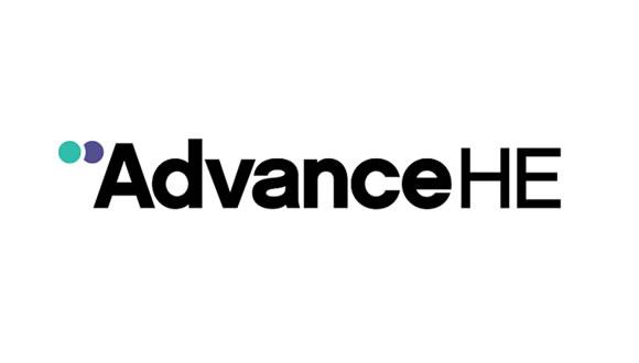 Advance-HE-logo
