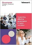 Governance Brochure