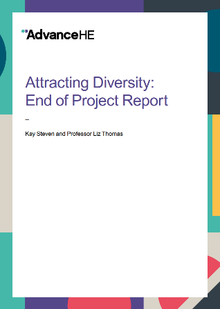 attracting-diversity-report