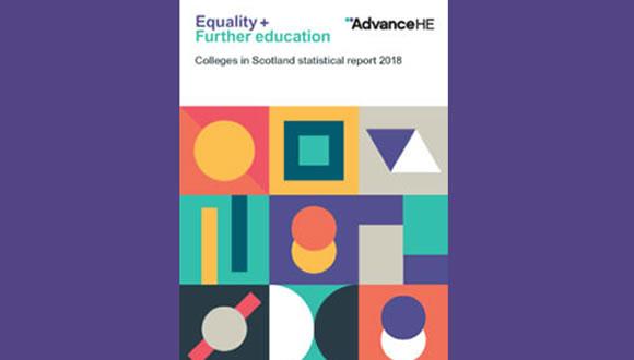 equality report