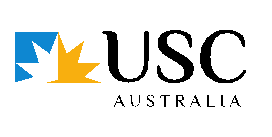 USC Australia