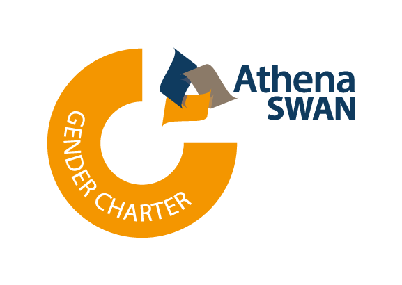 Athena SWAN logo large