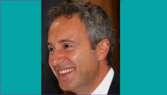 Vincenzo Raimo | Advance HE