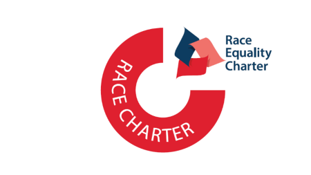 Race-Equality-Charter