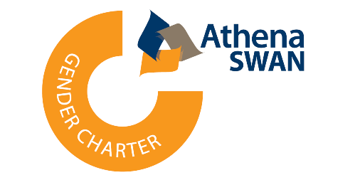 Athena-Swan-logo