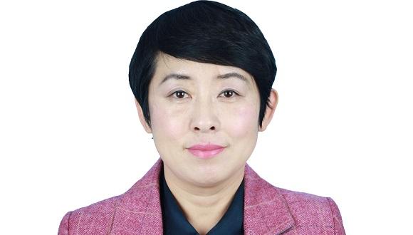Xia Li Nankai