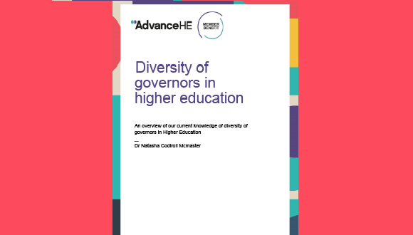 Governor_diversity