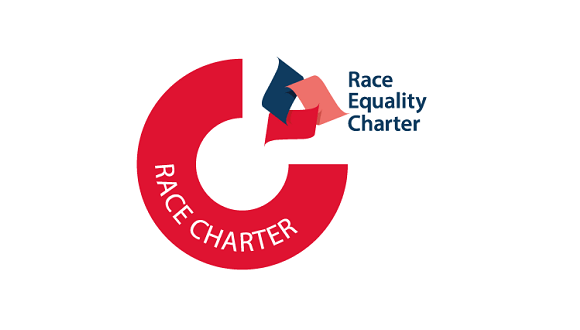 Race Equality Charter 