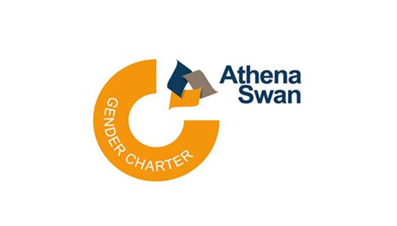 Athena Swan 580 by 330