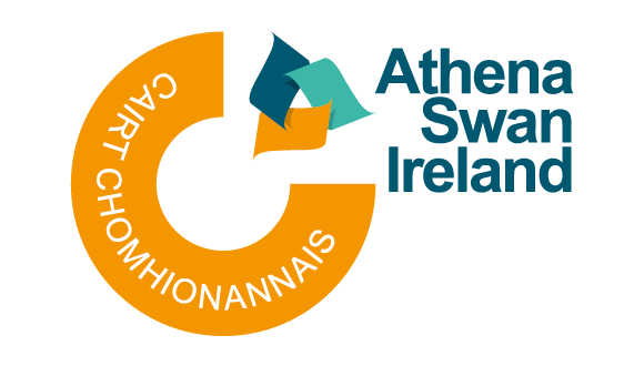 Athena Swan Ireland