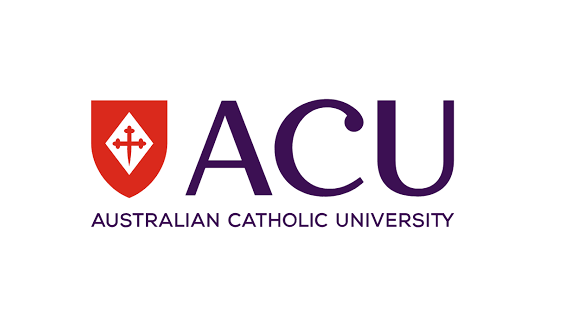 Logo of ACU
