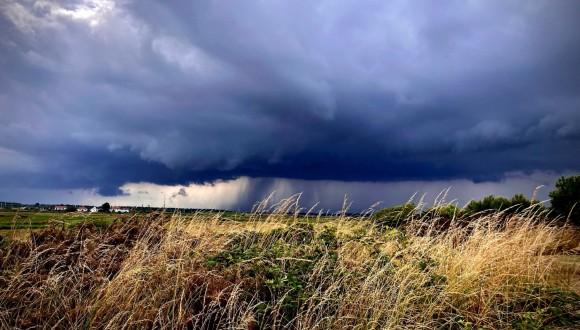 Suffolk storm Syms