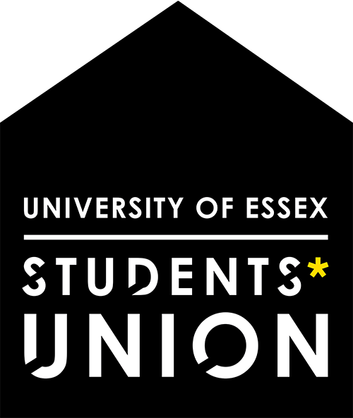 University of Essex Students' Union