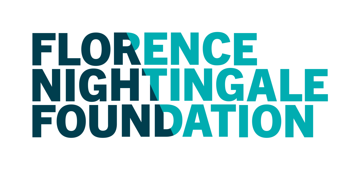 Florence Nightingale Foundation
