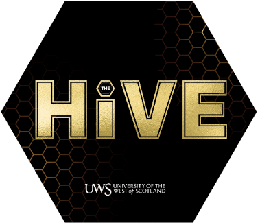 Hive (UWS)