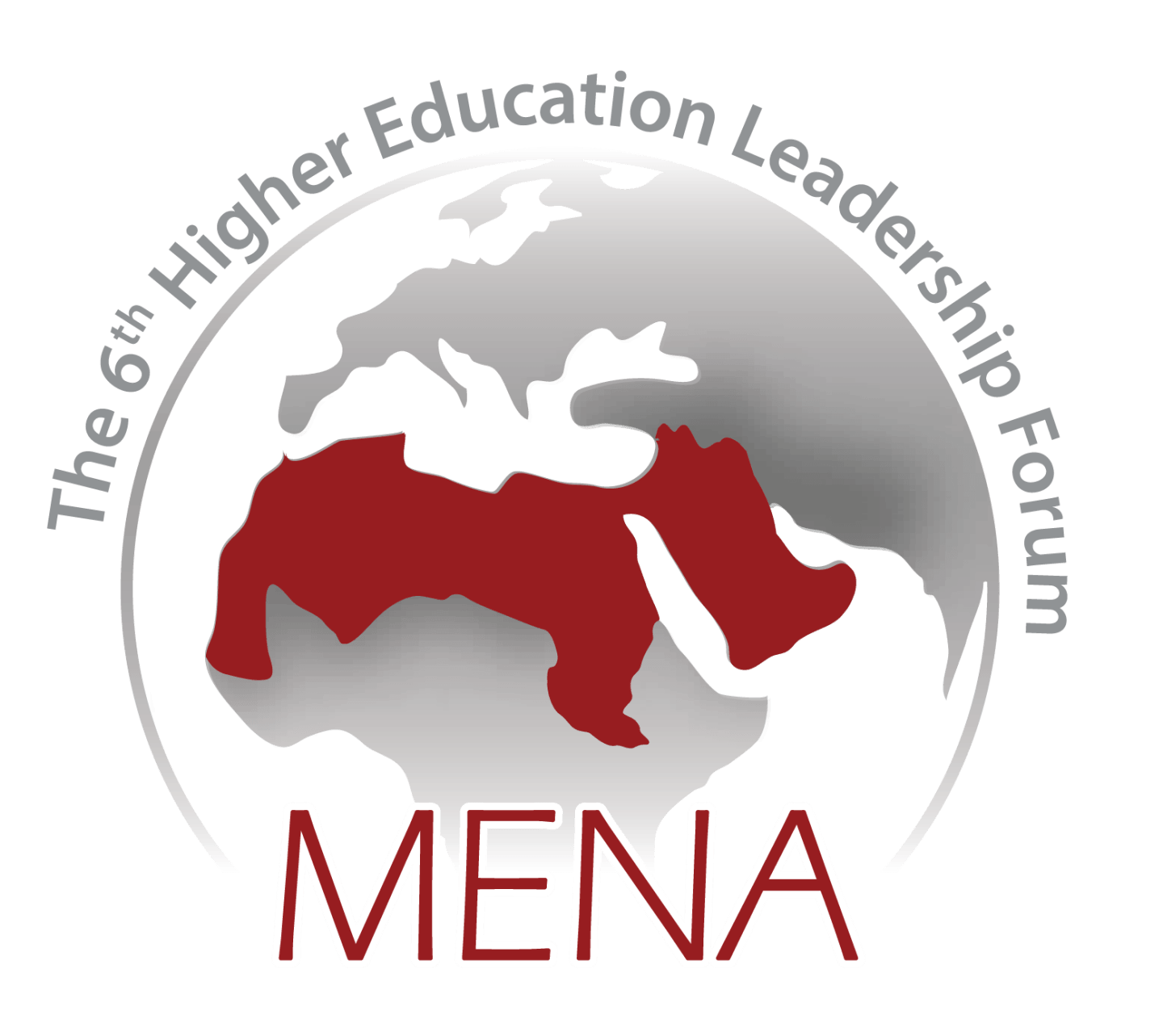 MENA HELF Conference