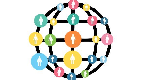 Connecting and transforming 580x330