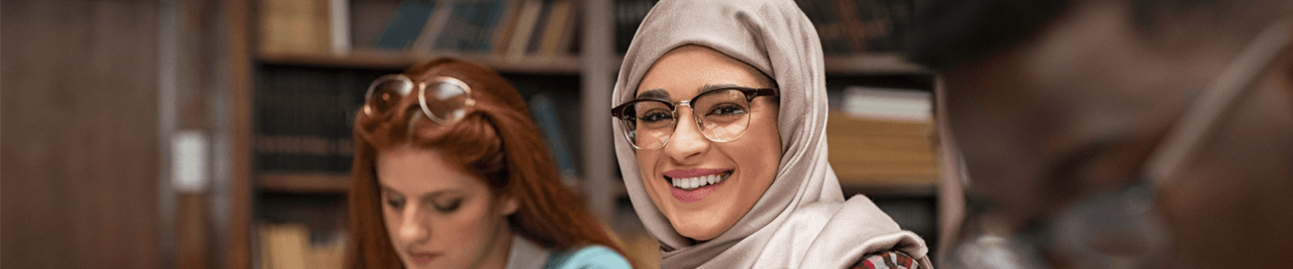 GDP: Student Governor