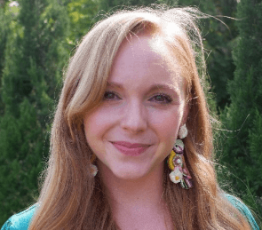 Robynne Esther de Kock, Associate Fellow