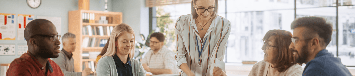 Teaching and learning symposia 25 webpage banner