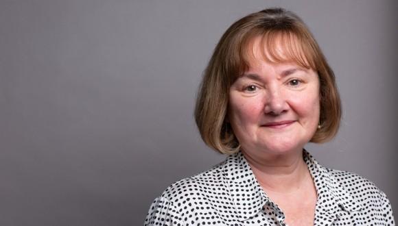 Kim Ansell (580X330))