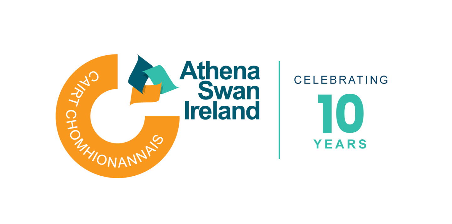 thumbnail_Athena Swan Ireland Anniversary Logo #2.png