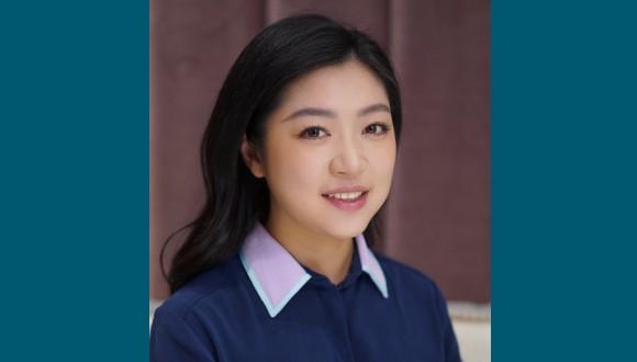 Lei Zeng