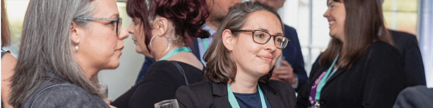 MB 25-26 header - Exec Roundtables