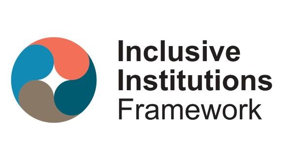 IIF logo