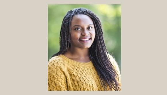 Dr Folashade Akinmolayan Taiwo 