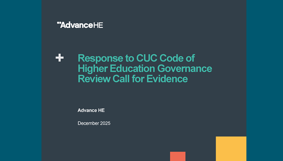CUC Code response