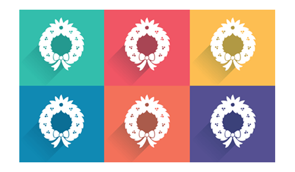 2025 Season's Greetings