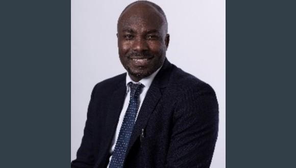 Adeboye Dada