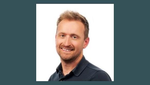 Thomas Bennett 
