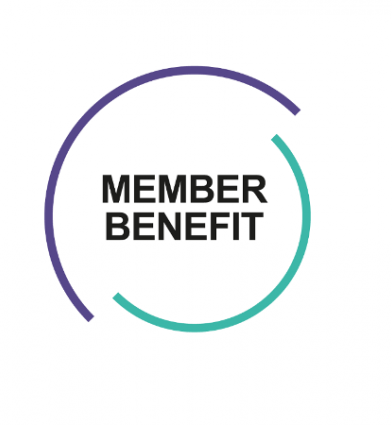 Member Benefit 450_x_450