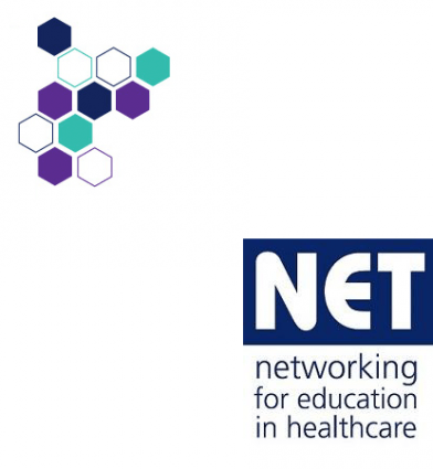 NET2022 Conference - Call for abstracts now open