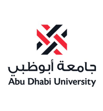 Abu Dhabi University
