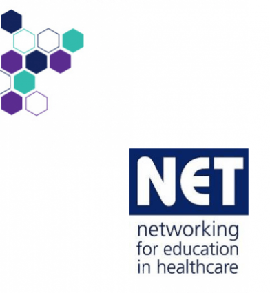 NET Conference cfp