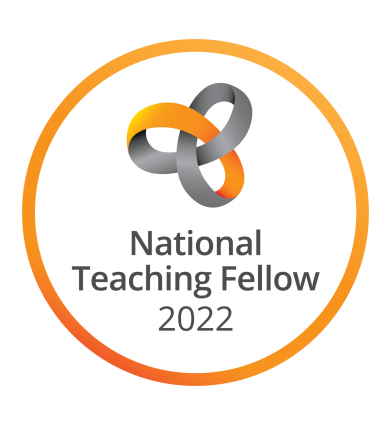 NTF logo 2022