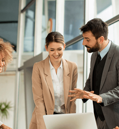 Governance Conference 2023 campaign page banner 