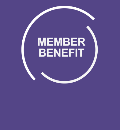 member benefit