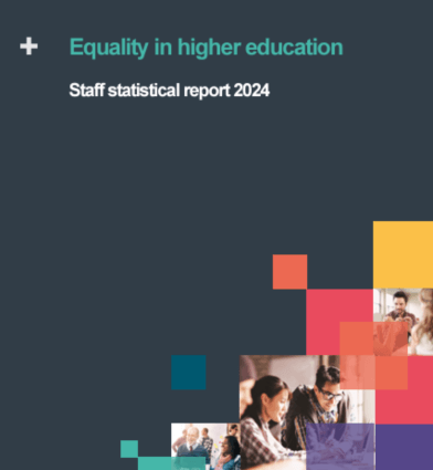 EDI Stat Cover Full.png